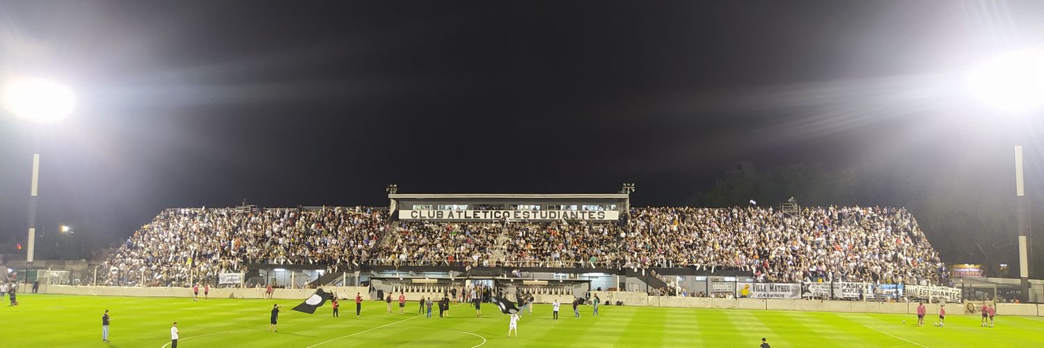 HuguitoPincha's profile banner image