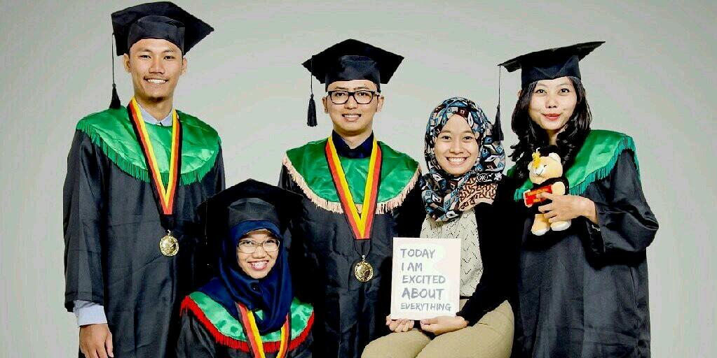 Tika Afriyanti banner