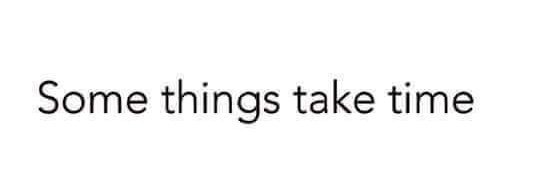 NeddyMikhailAngel™ banner