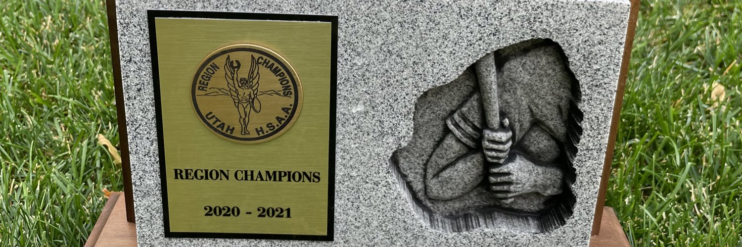 Judge Baseball banner