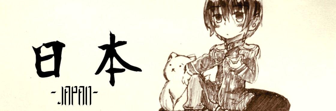othonashi's profile banner image