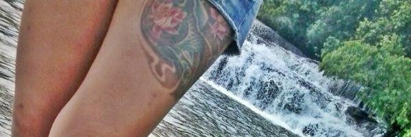 daninevesadv's profile banner image