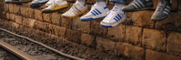 weareBCSRF Profile Banner