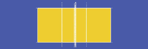 WofVOLLEY Profile Banner