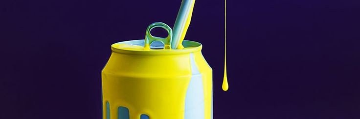 flinnelite14's profile banner image