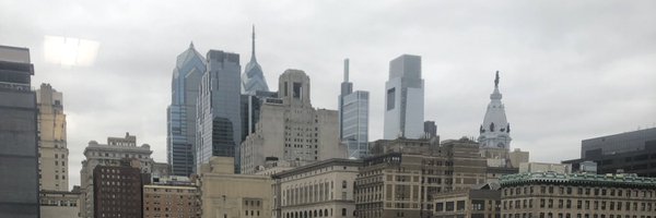 jswitzermd Profile Banner