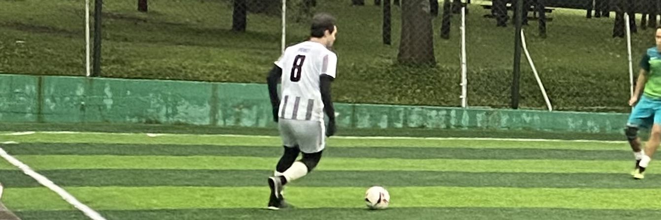 perez_8's profile banner image