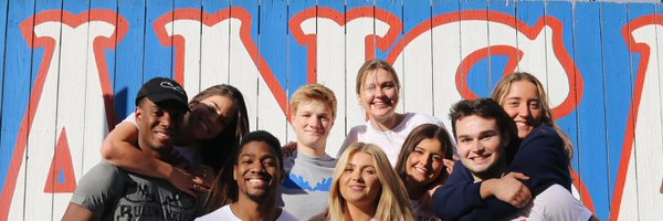 KUbullwinkles Profile Banner