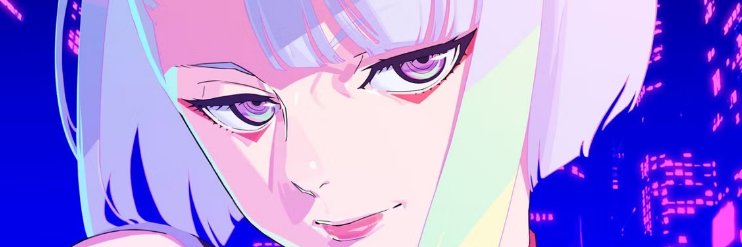 Lumleyyy's profile banner image