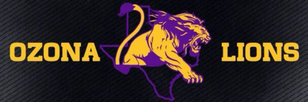 CoachPitts4 Profile Banner