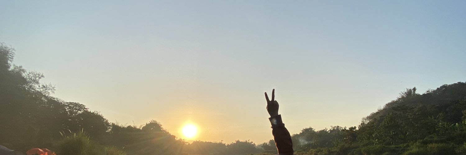 baloneeeyy's profile banner image