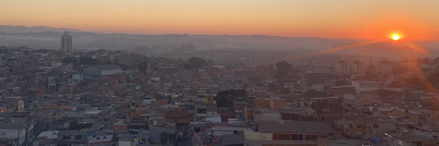 ce_lima13's profile banner image