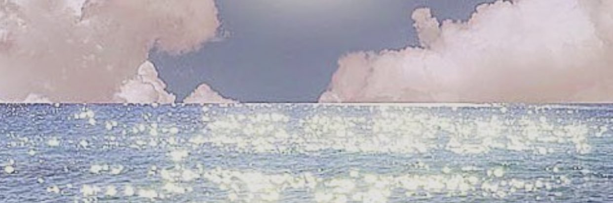 AbyssinianGold's profile banner image