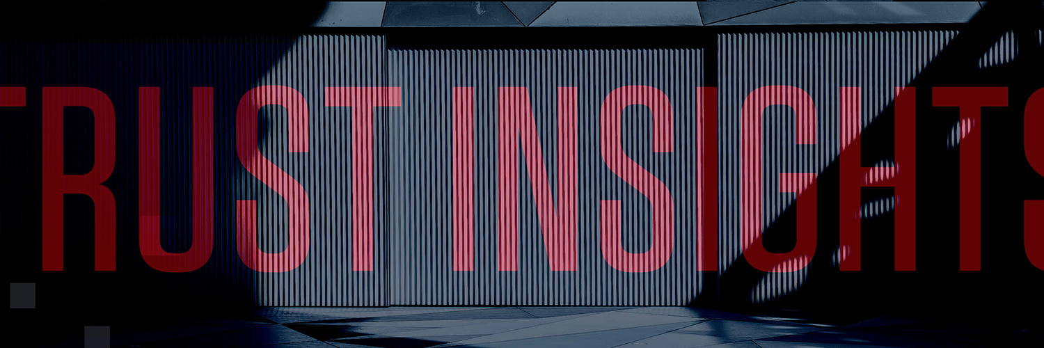 Katie Robbert banner