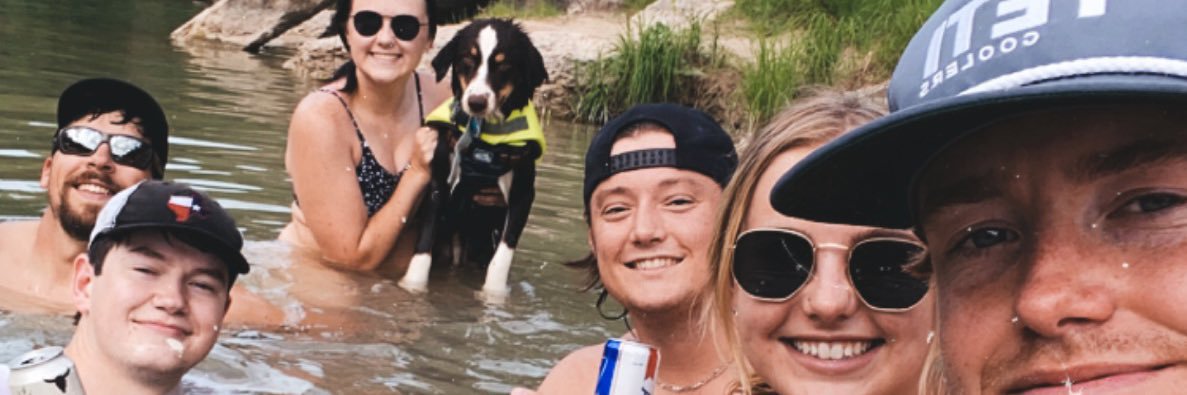 zachmorrison23's profile banner image