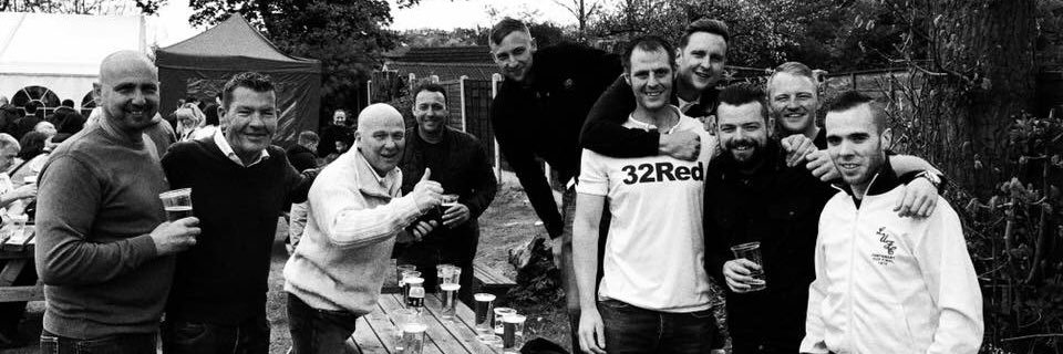 AdamClarke19's profile banner image