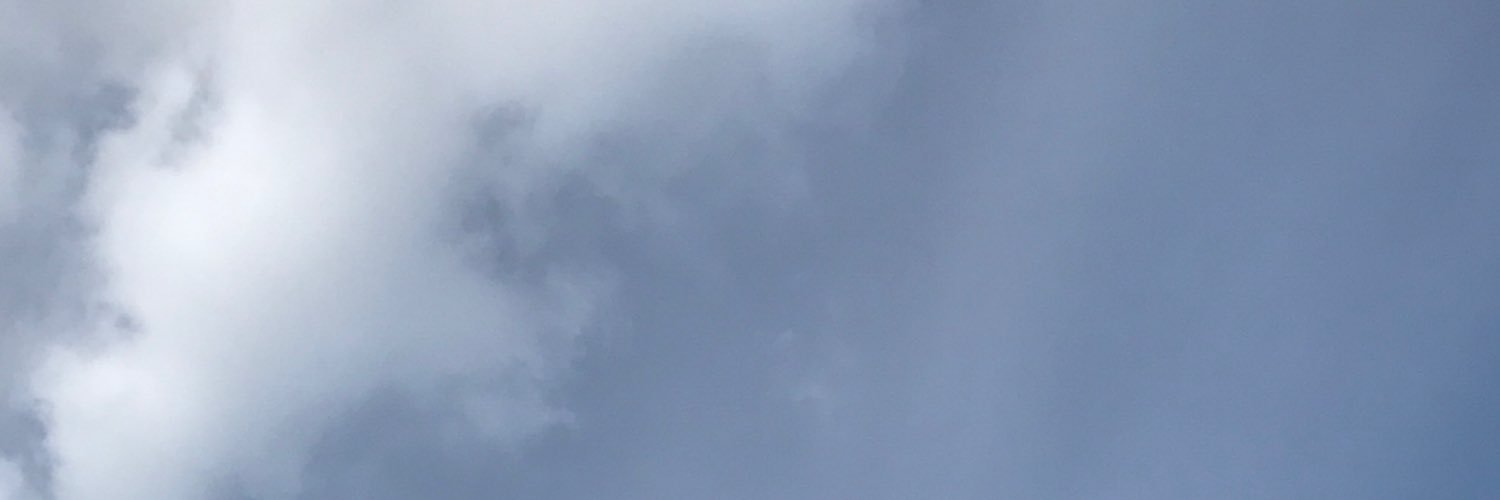 direagency's profile banner image