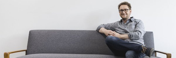 jbeargraphics Profile Banner