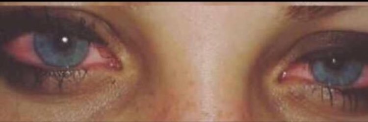 _mngdxx's profile banner image