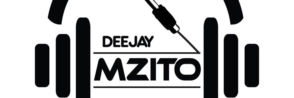djmzito's profile banner image