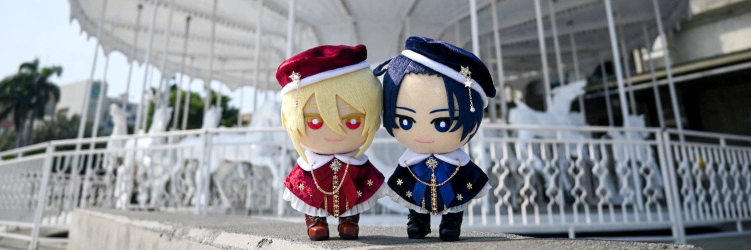 莉亞 banner