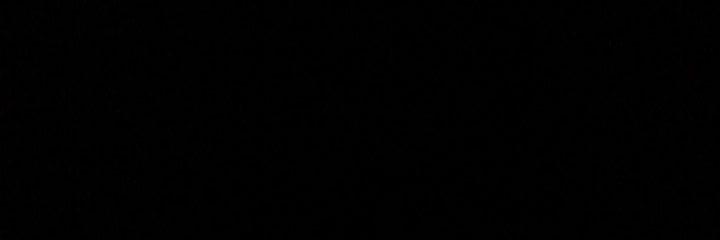 shady_hakeem's profile banner image