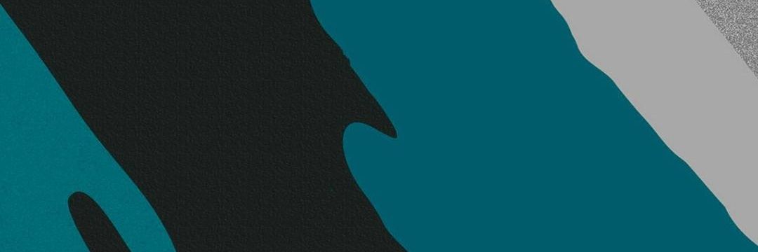 zamarzamar's profile banner image