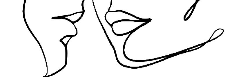 hdarrow98's profile banner image