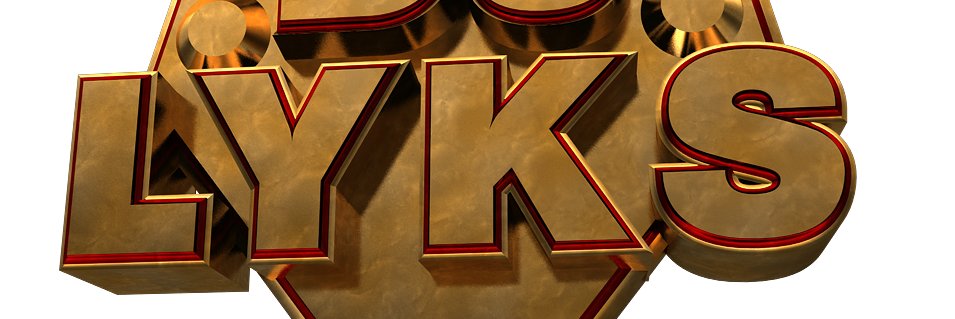 DeejayLyks's profile banner image