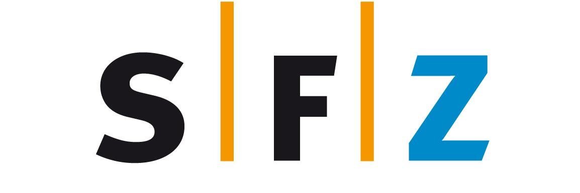 SFZnl's profile banner image