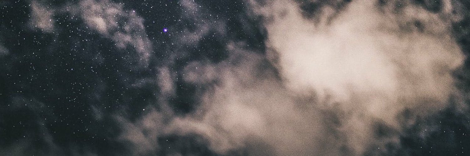 AldyMena's profile banner image