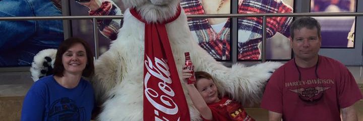 meowluvr's profile banner image