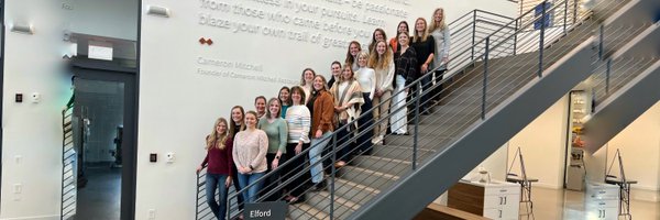 hindamitchell Profile Banner