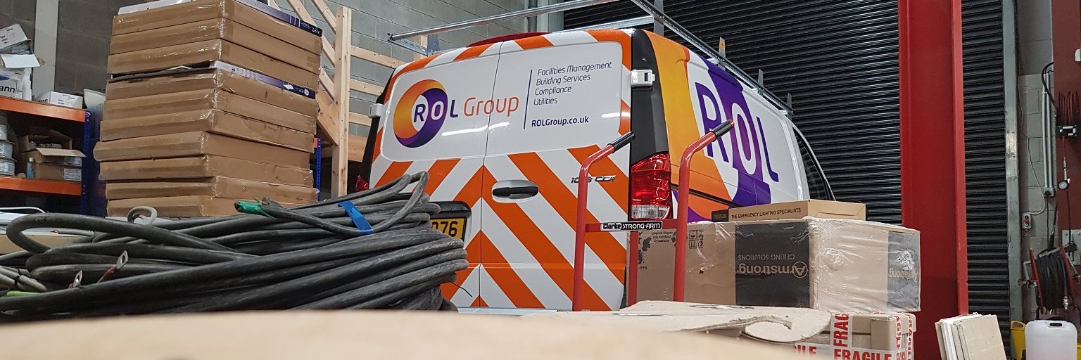 roltesting's profile banner image