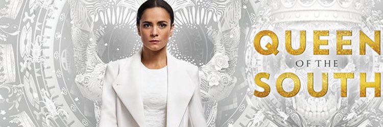 claraS2van's profile banner image