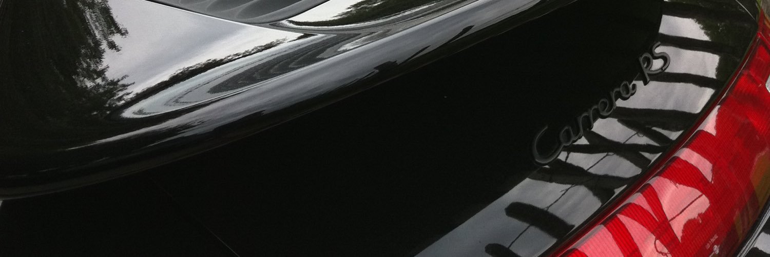 911fan's profile banner image