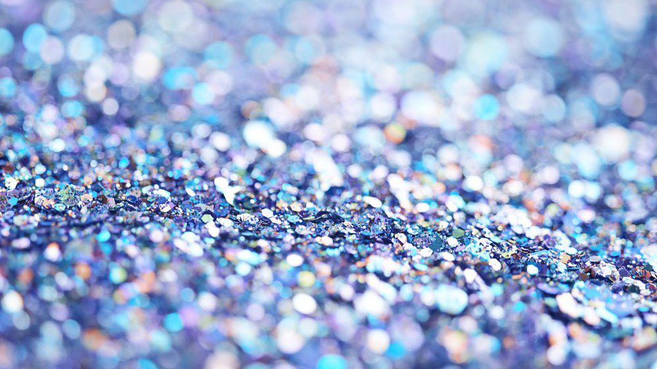 Kandy62's profile banner image