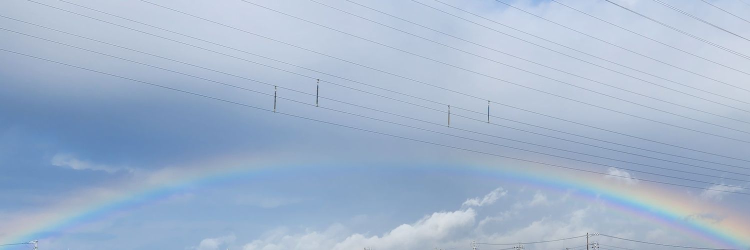 misonpe's profile banner image
