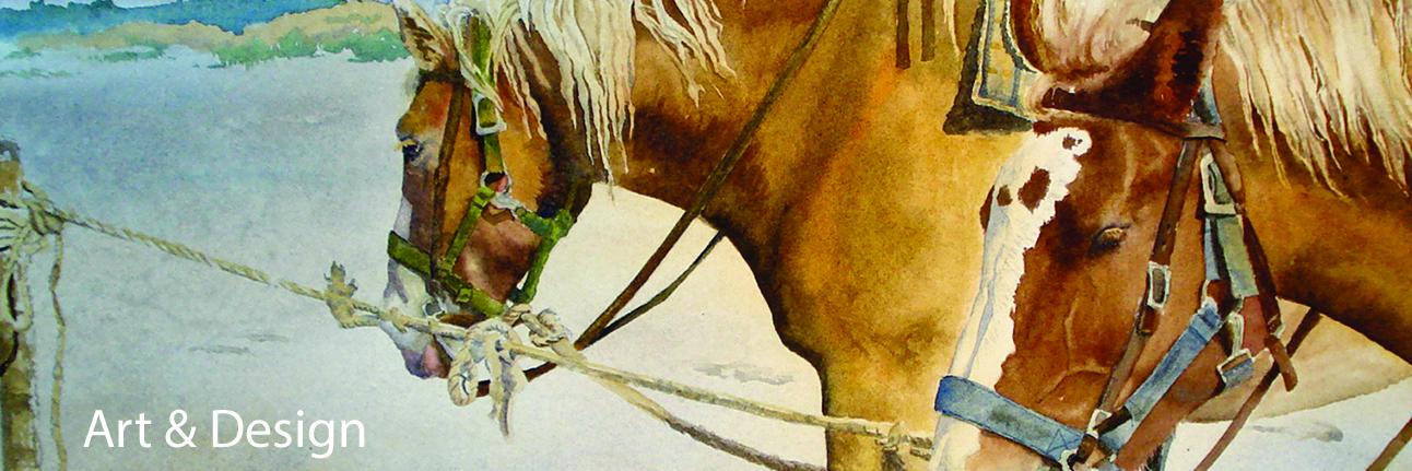 ReStPeterArt's profile banner image