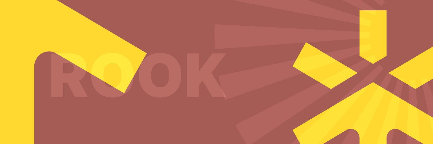 Rook🥤 banner
