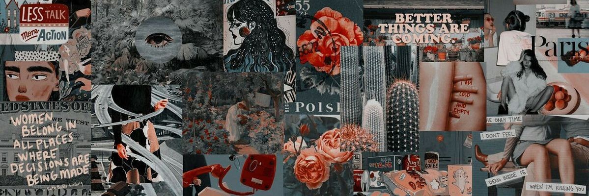 carlinds_'s profile banner image