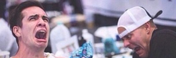 supervirginiaa's profile banner image