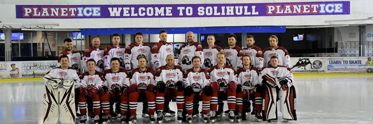 Louise Challans banner