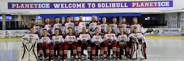 lchallan Profile Banner