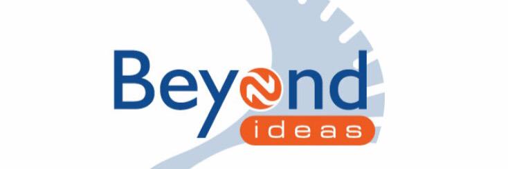 Beyond_Ideas banner