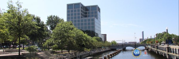 ICERM Profile Banner
