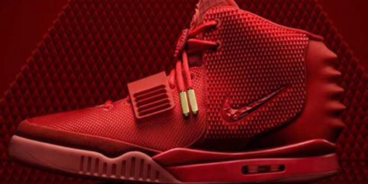 rhgs090's profile banner image