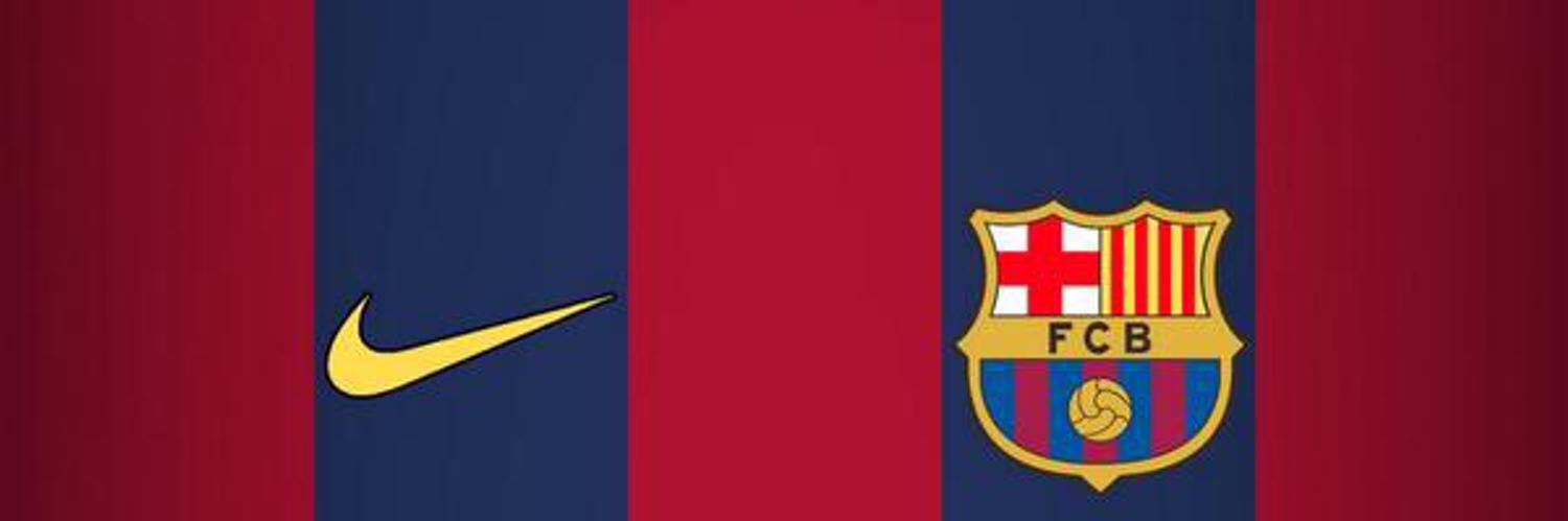 eng_mka's profile banner image