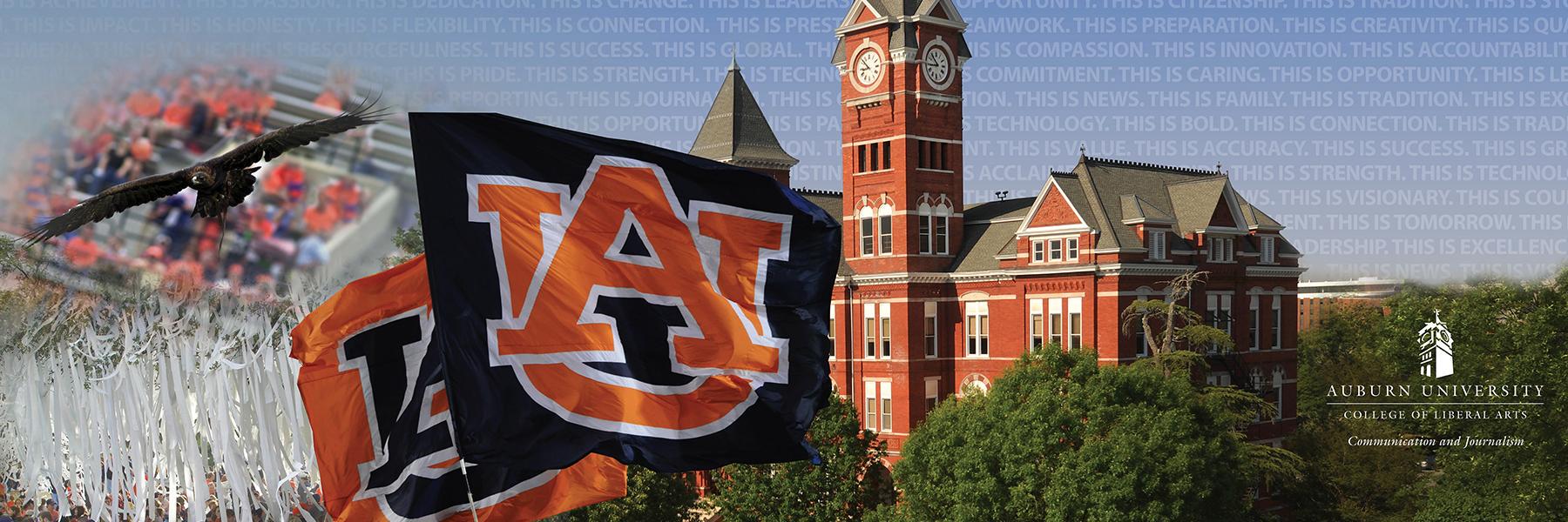 AUJRNL's profile banner image