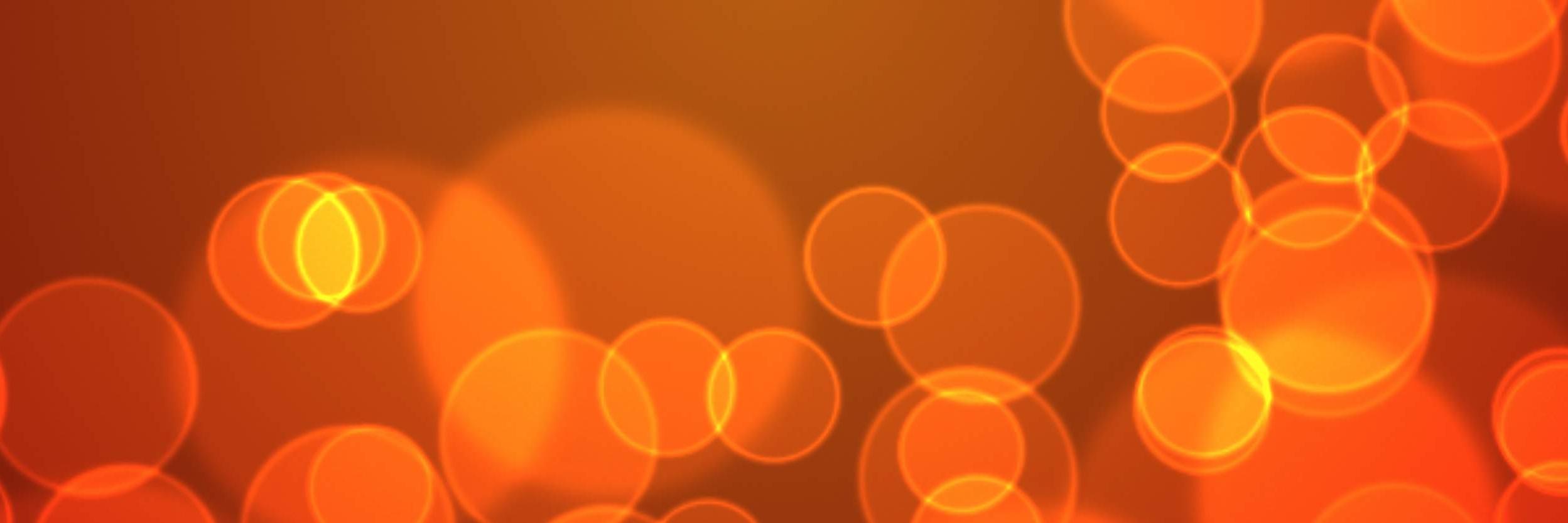 zmoniale's profile banner image